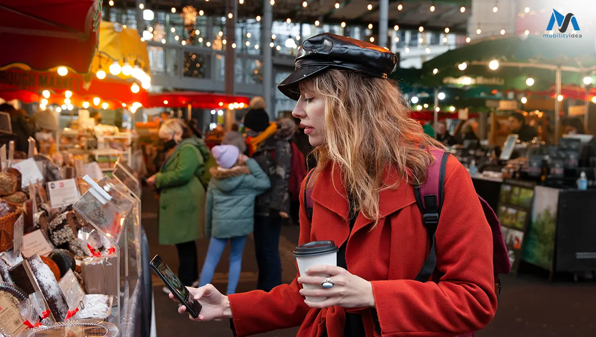 Best European Christmas Market